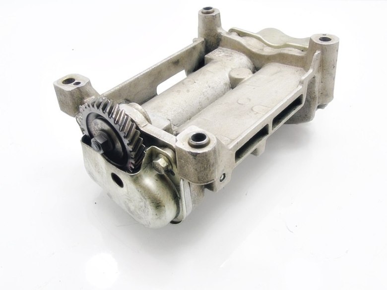 WALKI-BALANSOWE-2-0-CDTI-